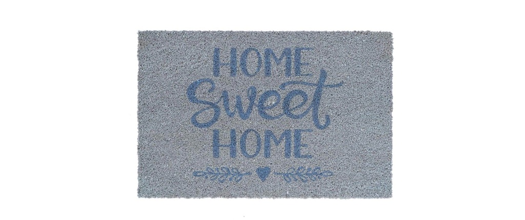 Esschert Design Home Sweet Home 40 cm x 60 cm