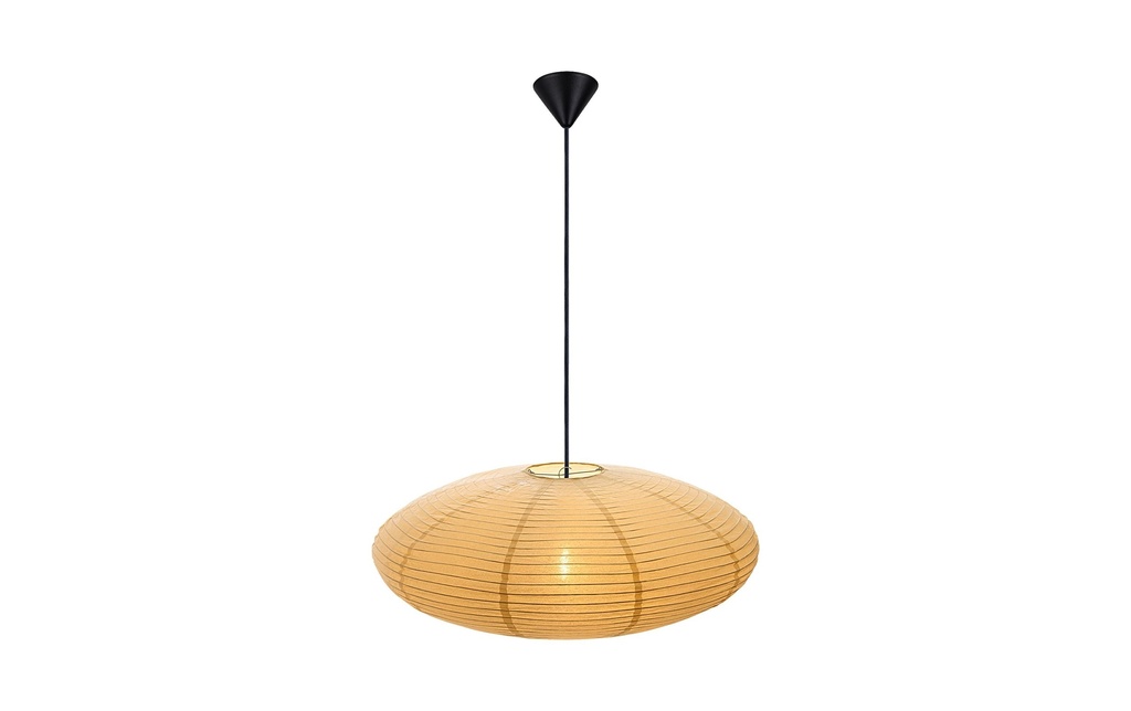 Nordlux Lampe suspendue Villo 60