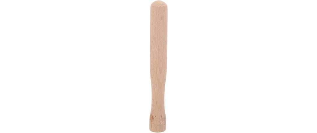 Esschert Design Pilon de conservation et de fermentation 1 Pièce/s