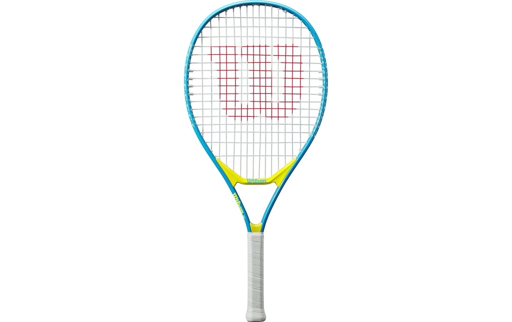 Wilson ULTRA POWER JR 23