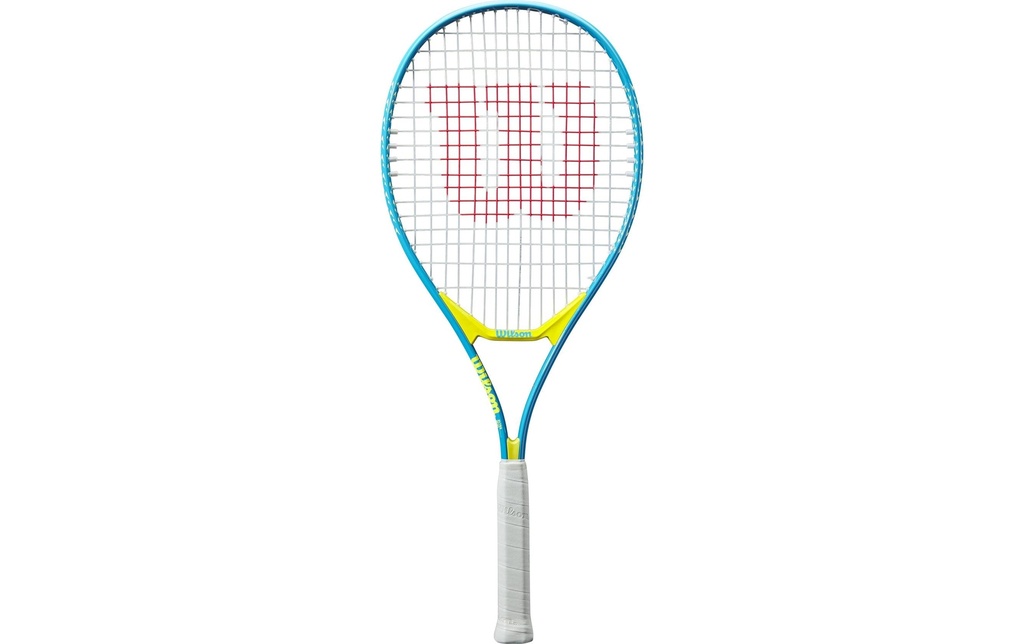 Wilson ULTRA POWER JR 25