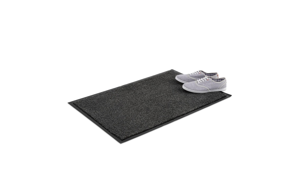 relaxdays Tapis de sol 60 cm x 90 cm