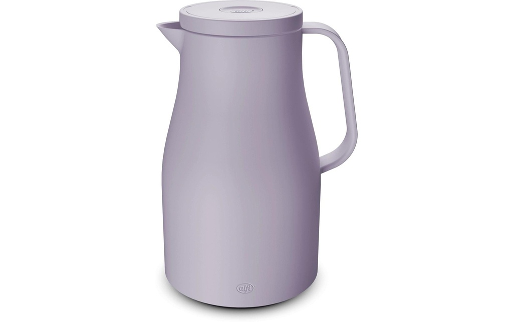Alfi Thermos Neo 1000 ml, Soft Lilac