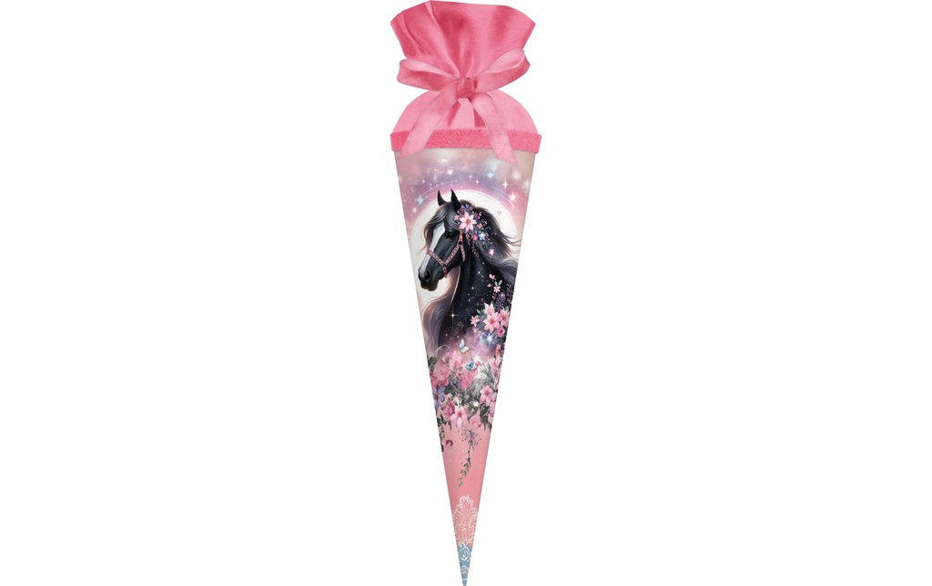 Goldbuch Cornet Surprise Luna 35 cm