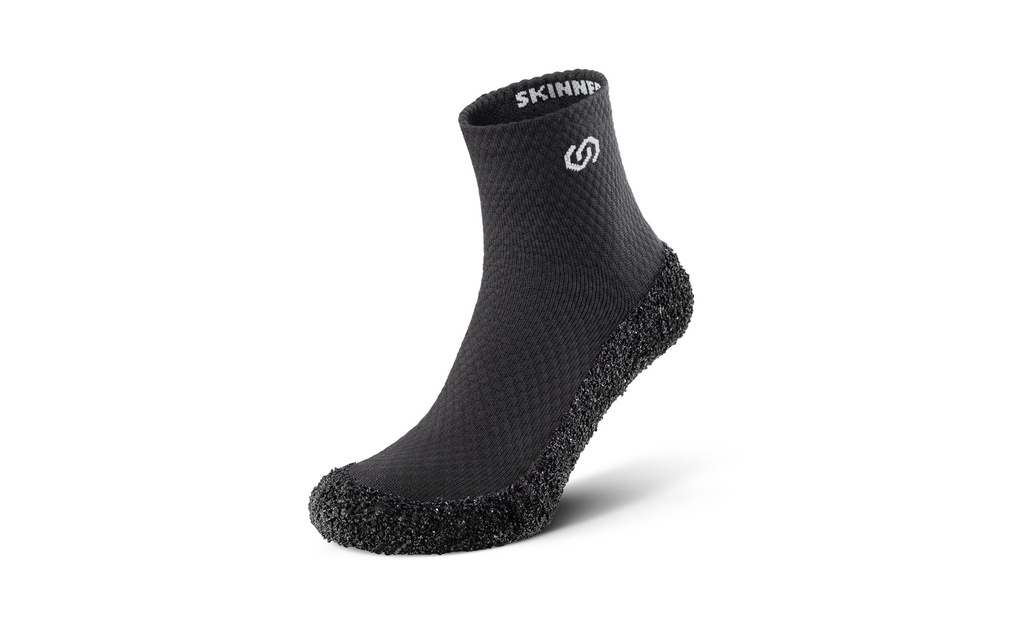 SKINNERS Black 2.0 Hexagone, 47-49