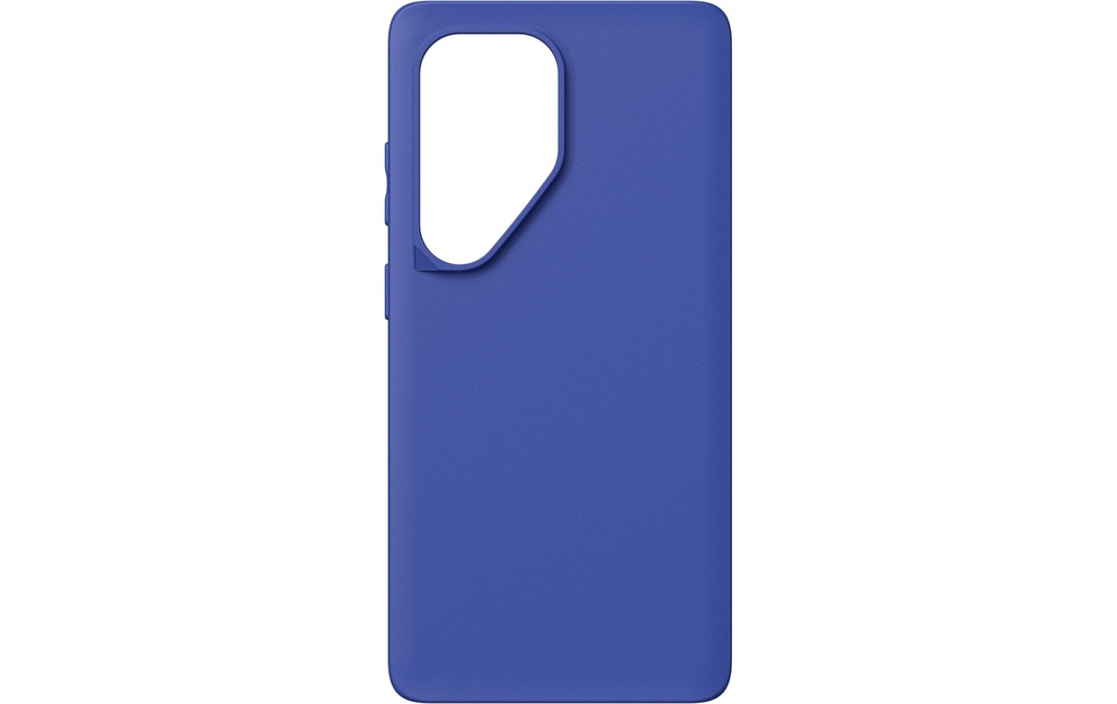 Rhinoshield SolidX (Magsafe) pour Galaxy S26 Ultra Classic Blue