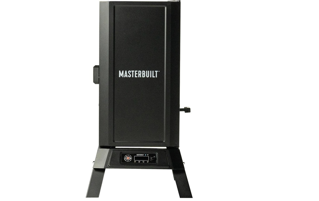 Masterbuilt Fumoir électrique numérique 710 Wifi