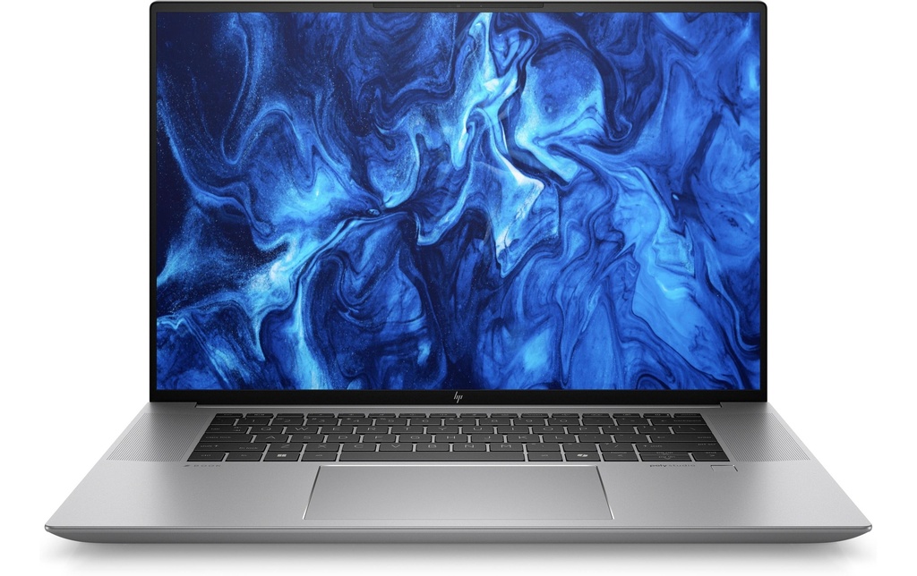 HP ZBook Studio G11 98L23ET