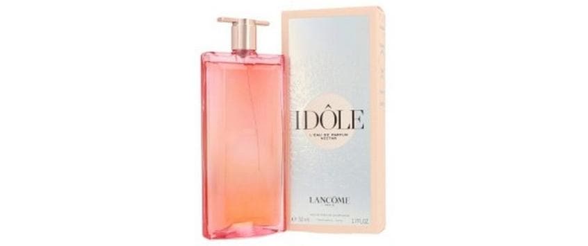 Lancôme Idôle Nectar 50 ml