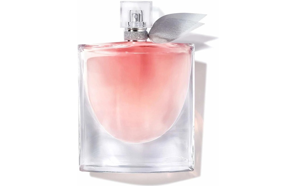 Lancôme La vie est belle 150 ml
