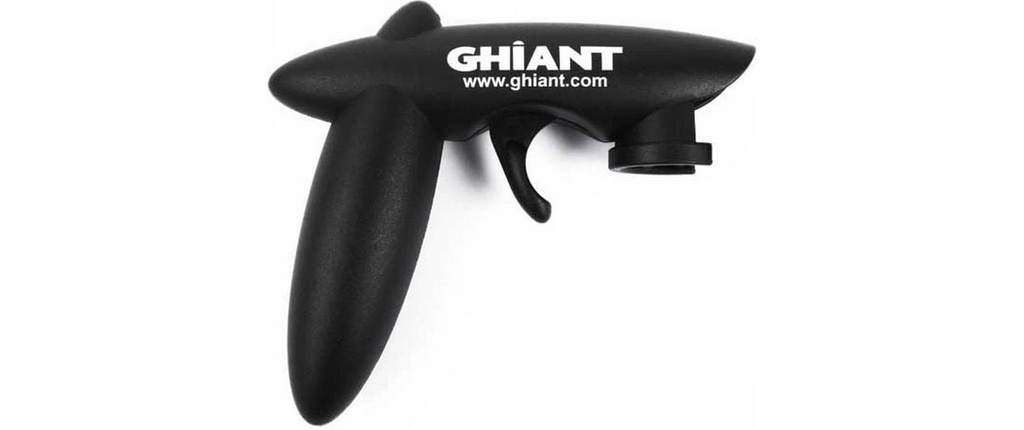 Ghiant Pistolet de pulvérisation Pro