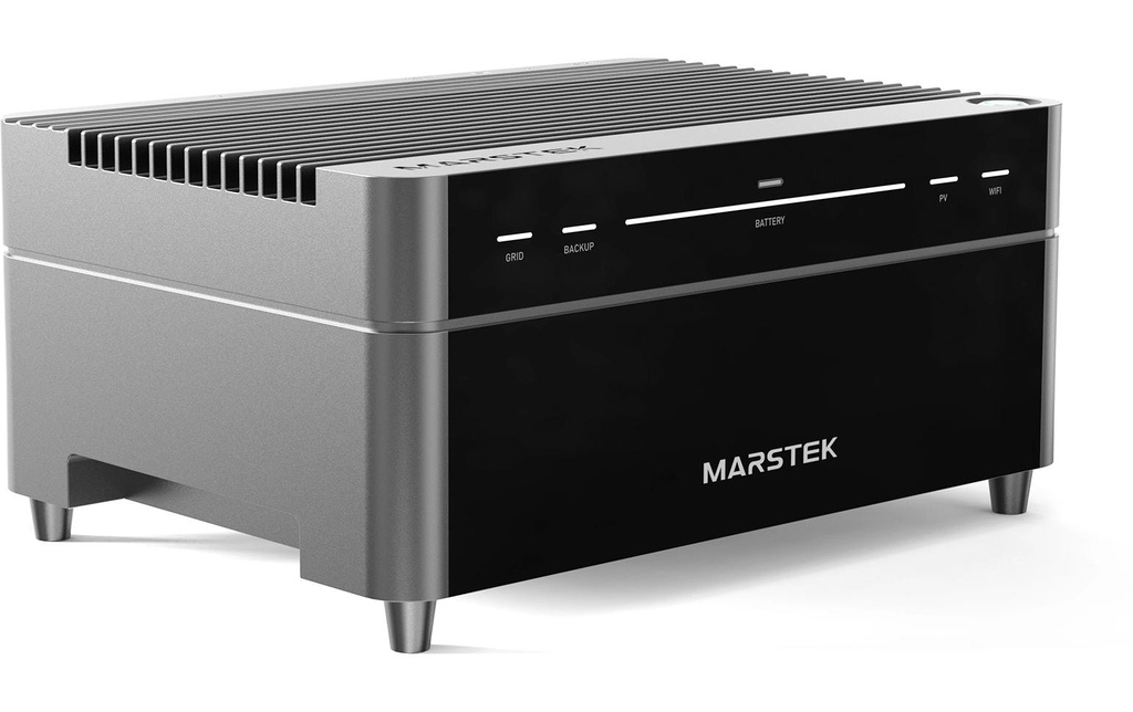 Marstek Venus A Accumulateur d'énergie 2.12 kWh