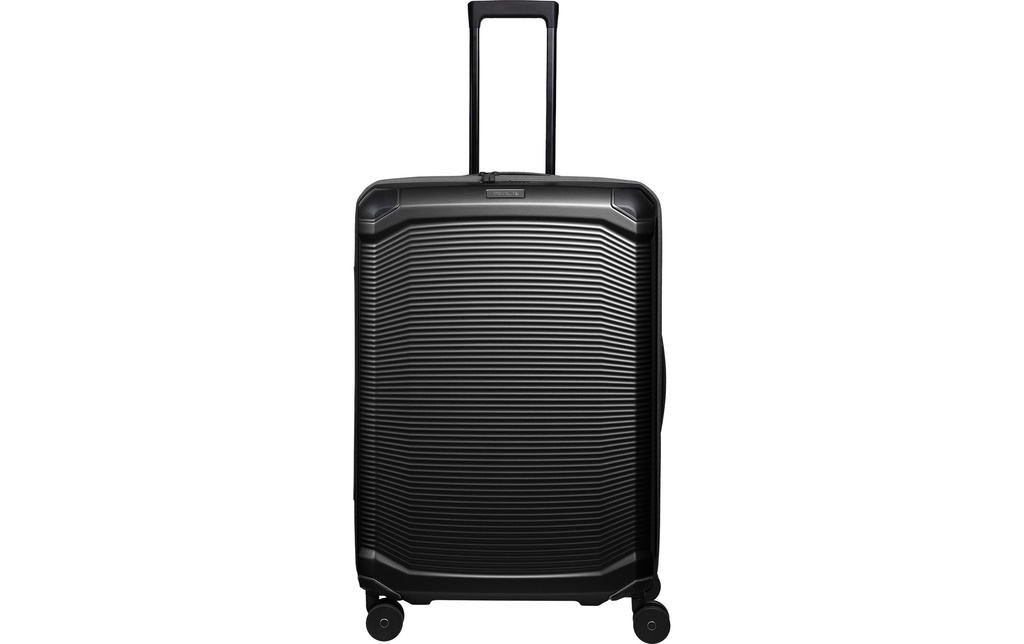 travelite MILLENNIUM Trolley L 100 l Noir