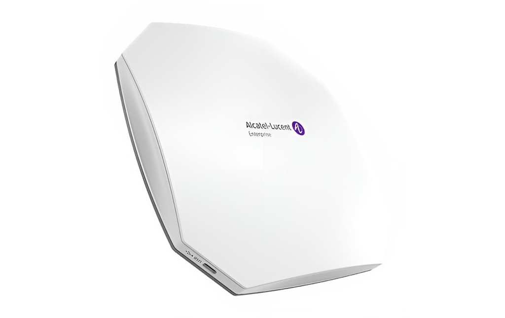 Alcatel-Lucent Access Point OmniAccess Stellar AP1501 Wi-Fi 7, 2.5GE