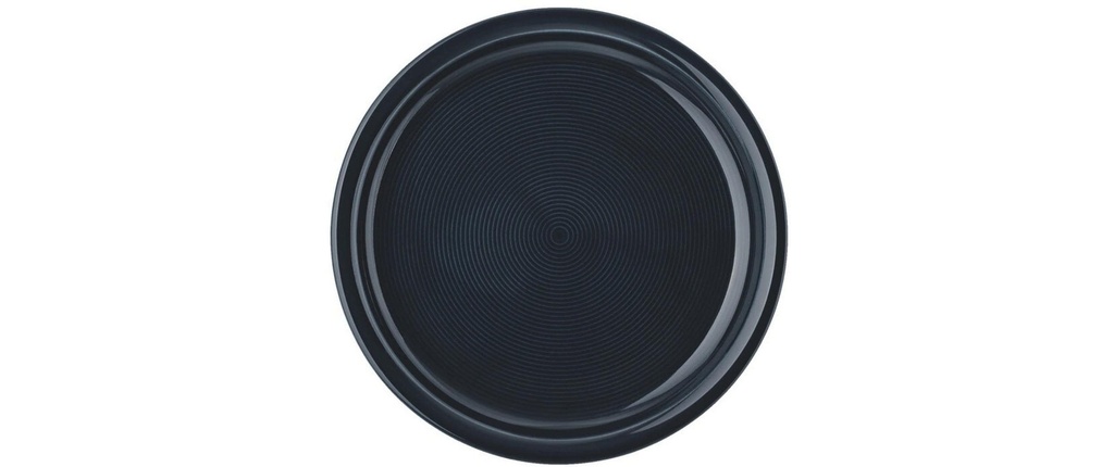 THOMAS Trend Colour Deep Blue Assiette plate 20 cm