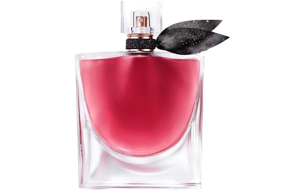 Lancôme La Vie Est Belle L'Elixir 100 ml