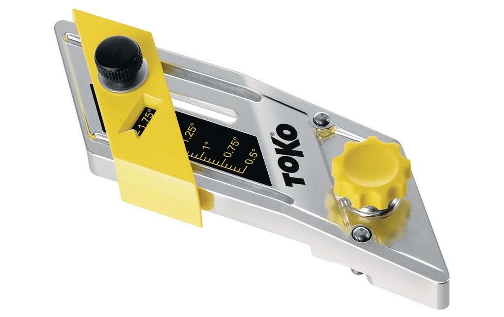 TOKO Multi Base Angle