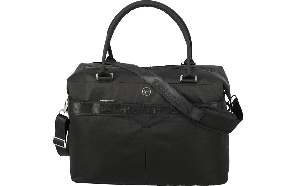 travelite Tamaris Weekender 40 l Noir
