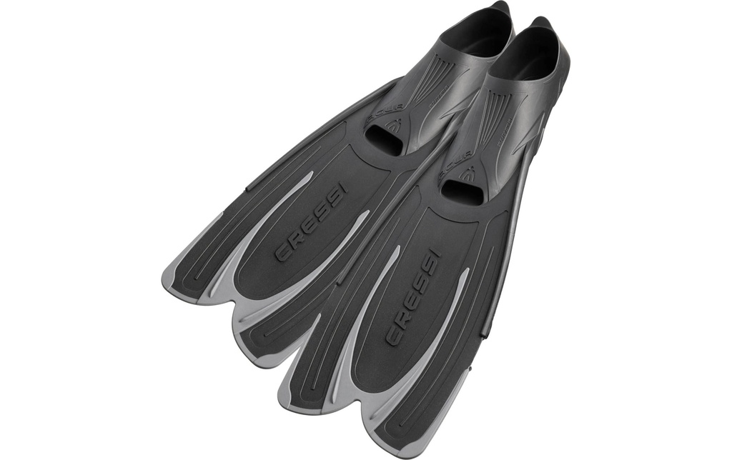 CRESSI Agua Palme d'apnée légère 41 - 42