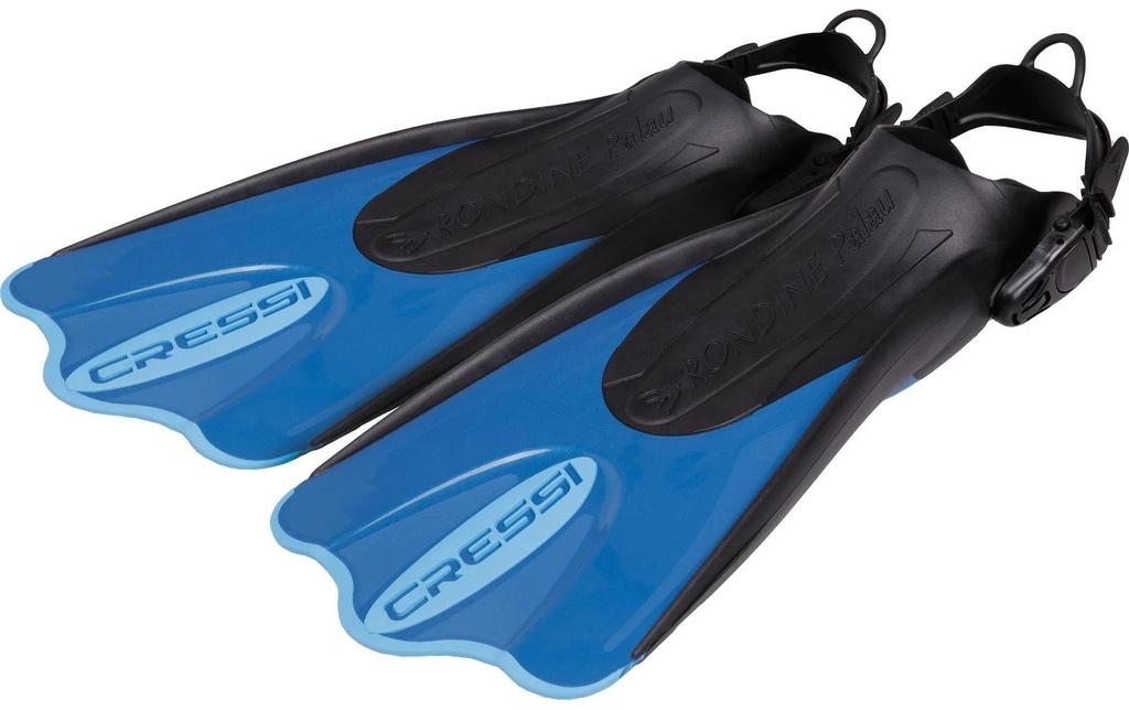 CRESSI Palau SAF 41 - 44
