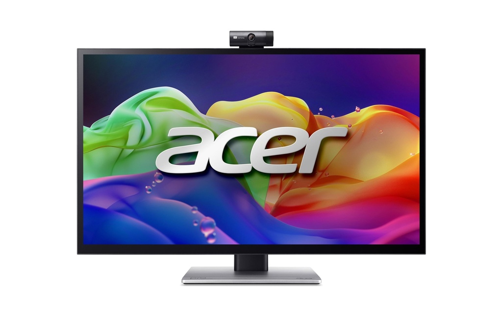 Acer Moniteur ProDesigner PE320QXTbmiiprcuzx 31.5 , 6016 x 3384
