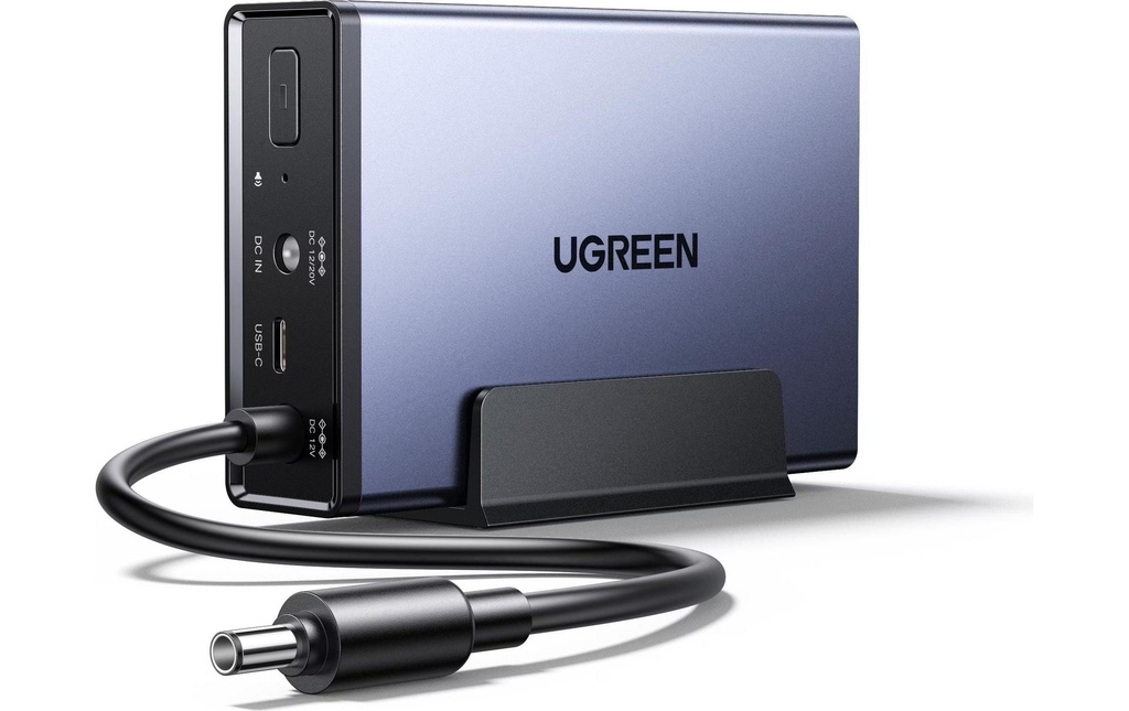 Ugreen US3000