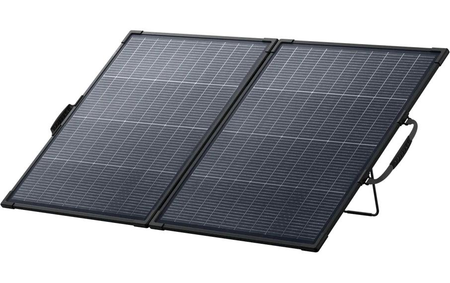 Anker Panneau solaire Solix PS200 200 W