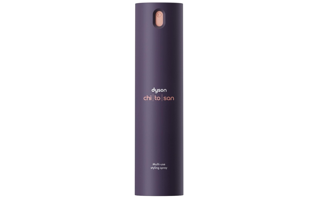Dyson Chitosan Multi-use Styling Spray 165 ml