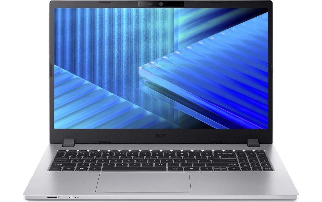 Acer Ordinateur portable TravelMate P2 (TMP215-55-G2-TCO-536X)
