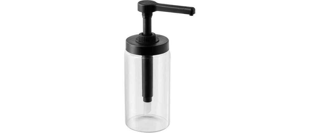 APS Distributeur-doseur DISPENSA 1.0 litre