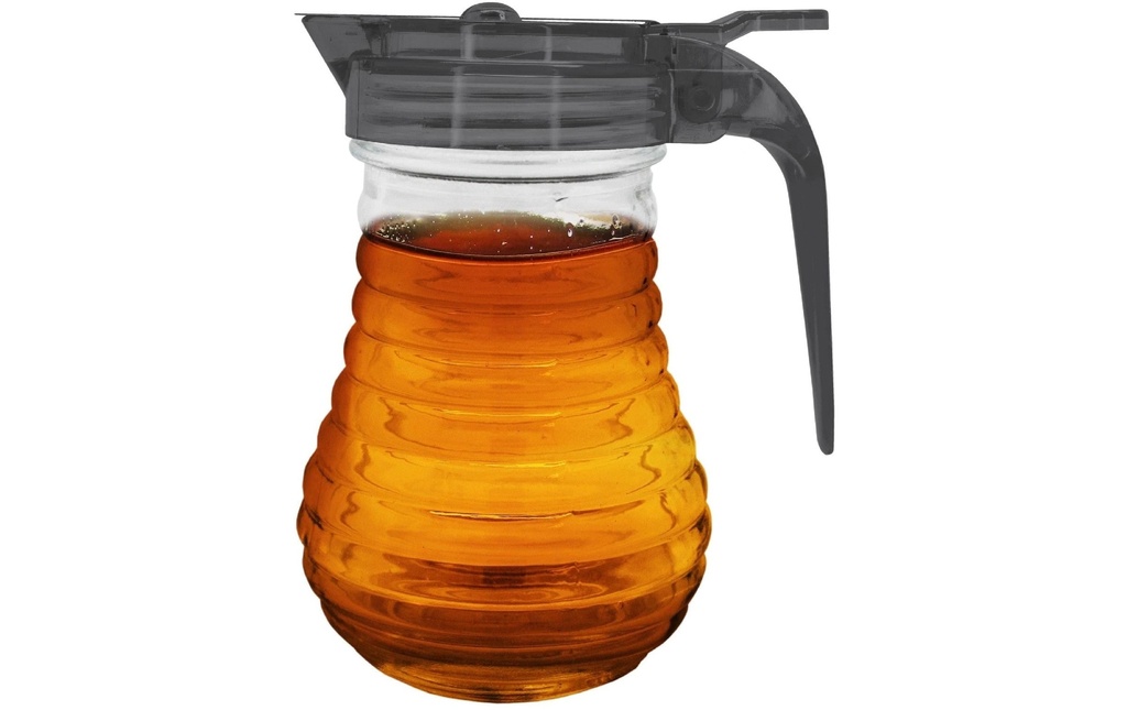 Nerthus Pot de miel 200 ml