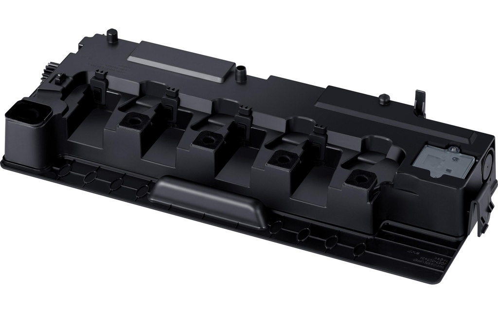 HP Samsung Waste toner CLT-W808