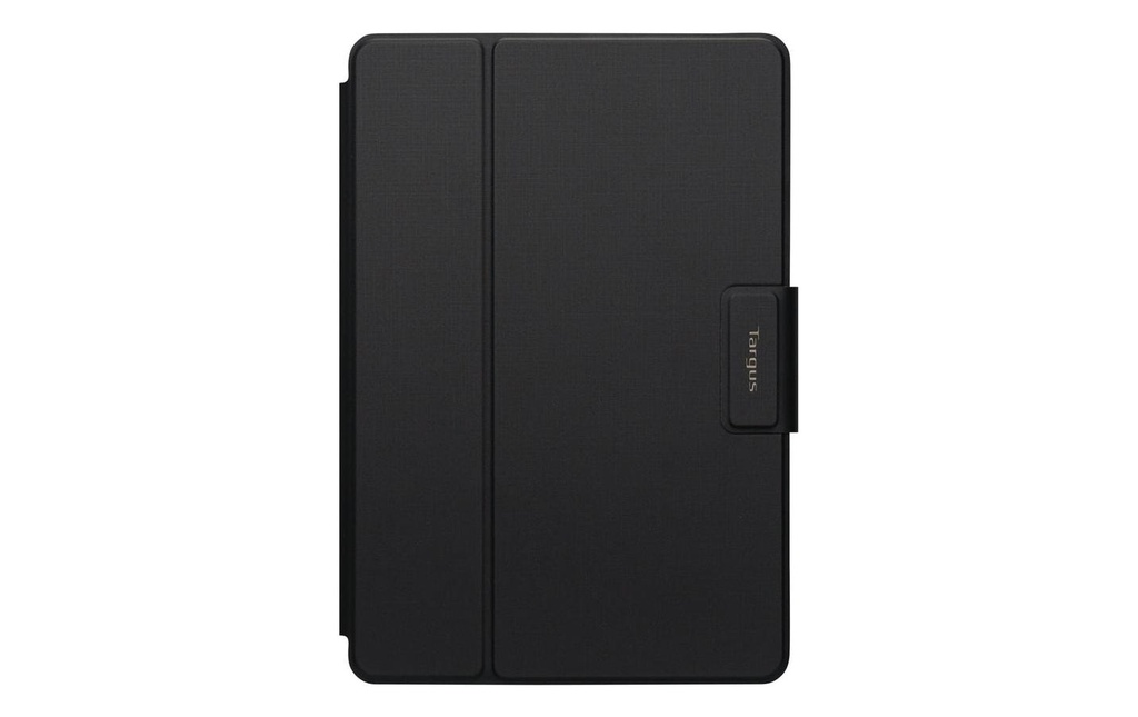 Targus Tablet Book Cover THZ997GL