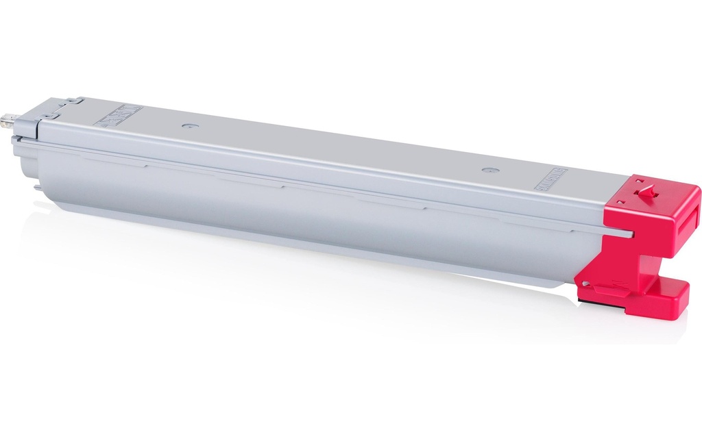 HP Samsung toner CLT-M809S mag