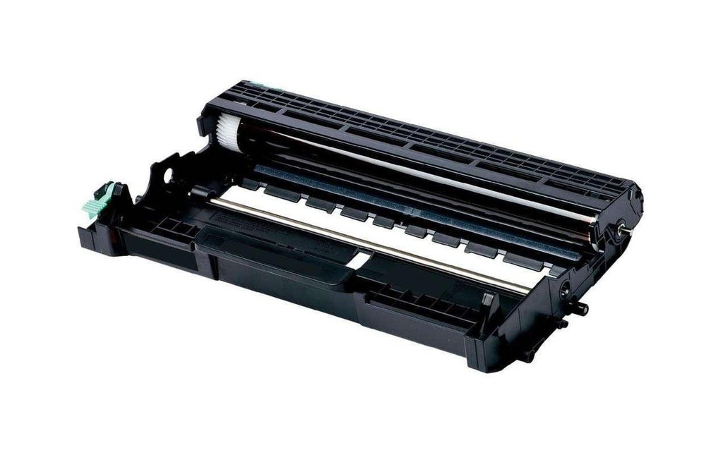 BROTHER Brother Drum DR-2100 black