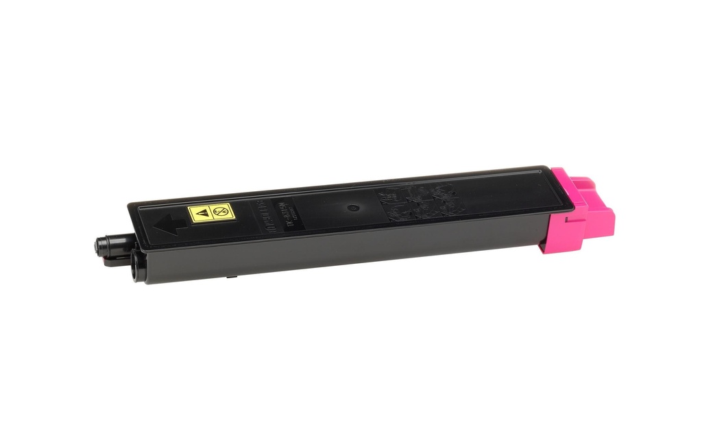 KYOCERA-MITA Kyocera toner TK-8315M magenta