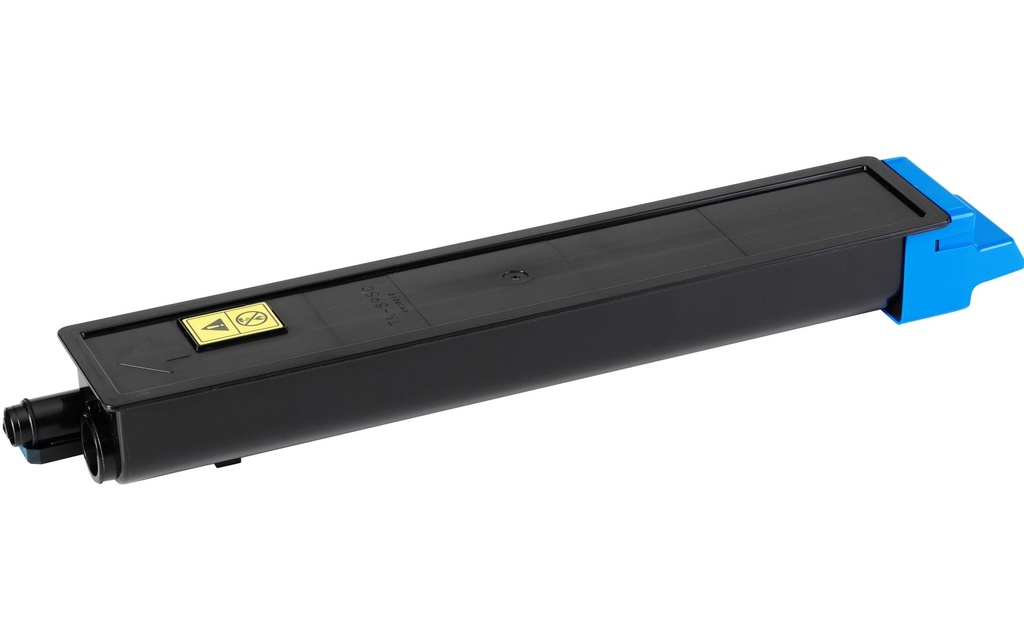 KYOCERA-MITA Kyocera toner TK-8305C