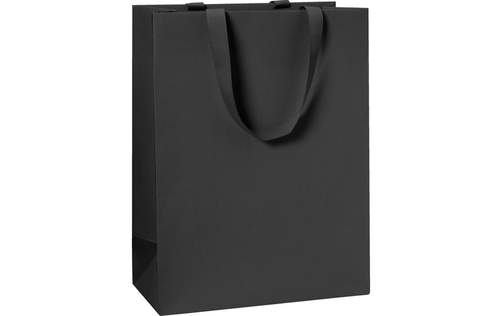 STEWO Sac OC 23x13x30 noir