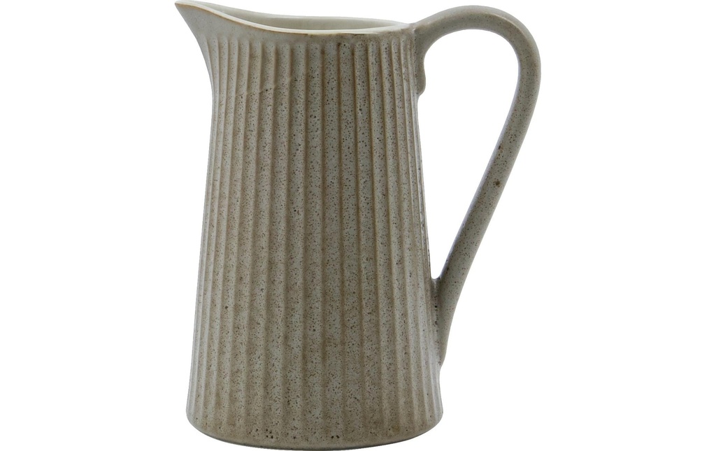 House Doctor Cruche Pleat 280 ml