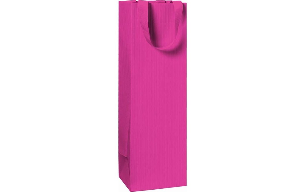 STEWO Sac bouteilles OC pink