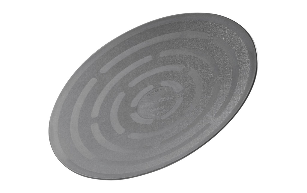 Westmark Retourneur de crêpes Flic Flac 26 cm