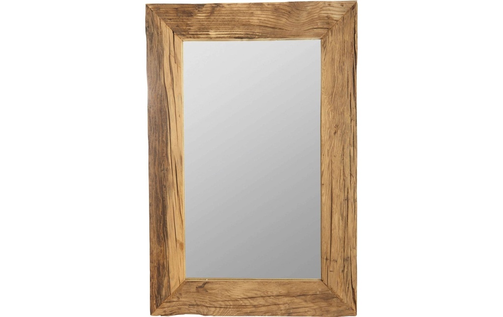 House Doctor Miroir Pure, 60 x 90 cm