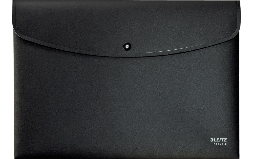 LEITZ Poche documents Recycle A4