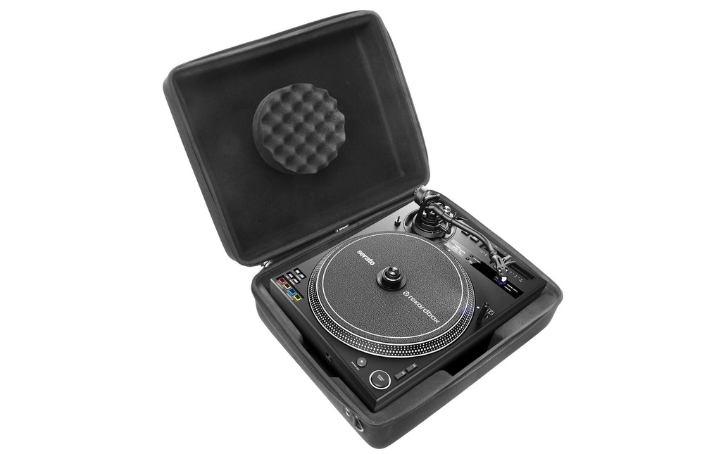 UDG Gear Mallette de transport Créateur Pioneer DJ PLX-CRSS12