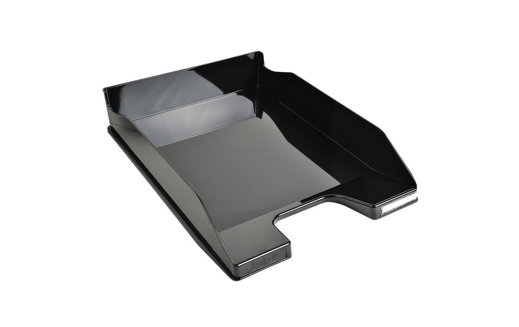 BIELLA Corb.cou.Combo-Midi noir gloss