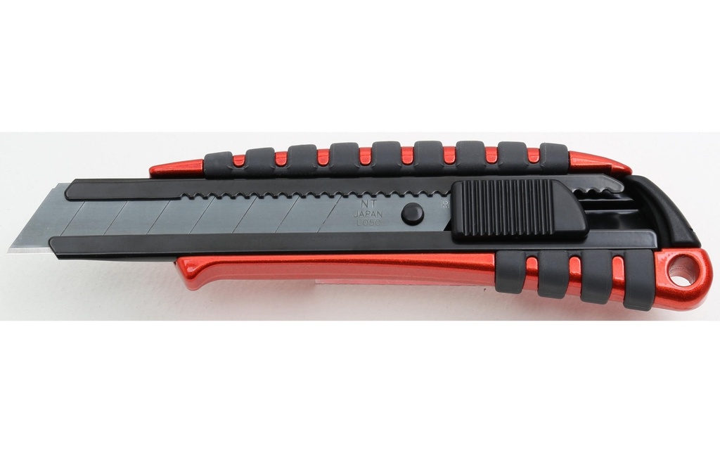 NT-CUTTER NT-Cutter PMGL-EVO1R