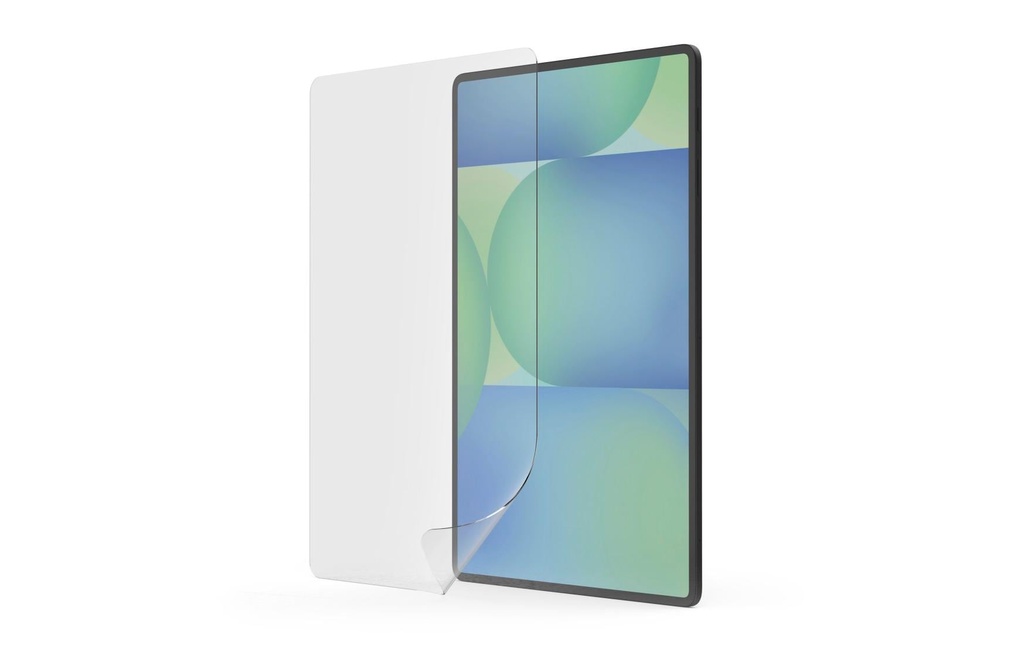 Hama Verre de protection d'écran Hiflex 11