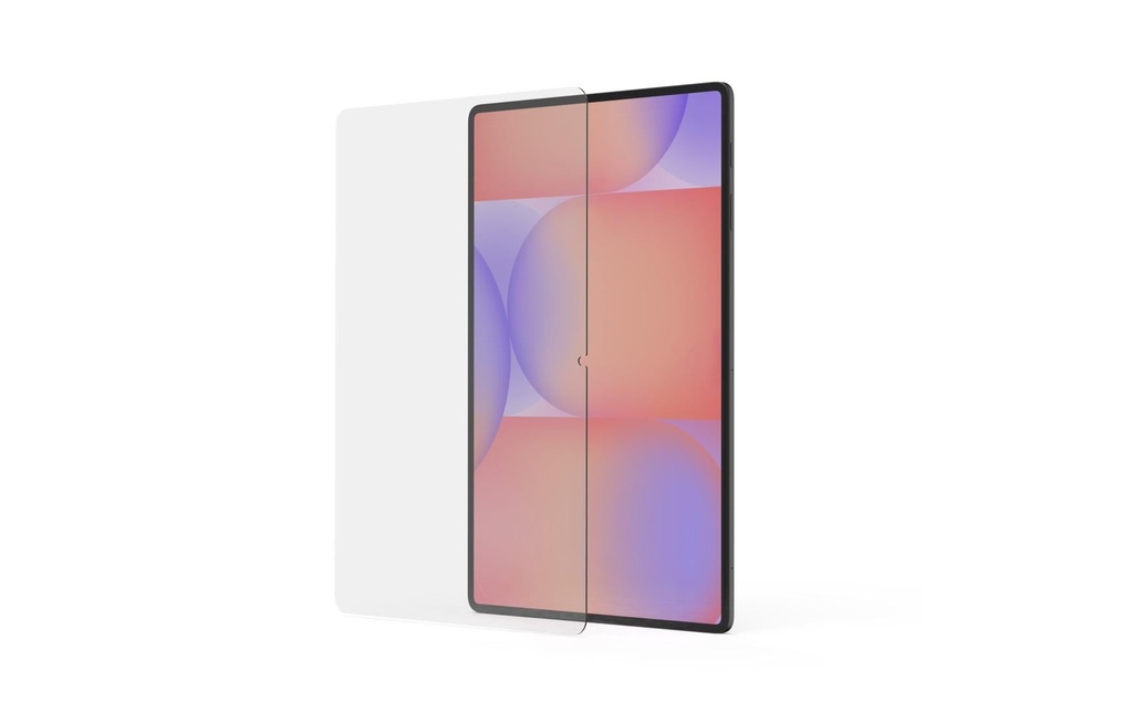 Hama Verre de protection d'écran Premium 11
