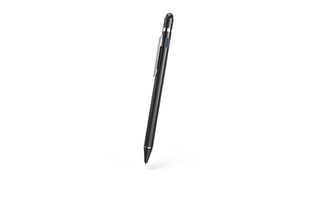 Hama Stylet pour tablette Pro Noir