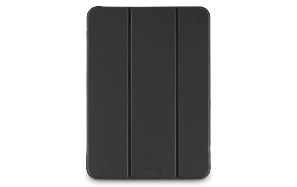Hama Étui pour tablette Fold Clear iPad Pro 13 (2025/2024)